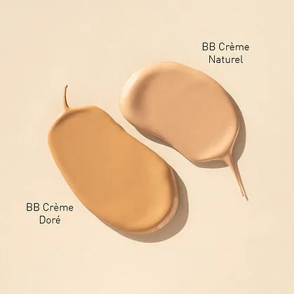 BB Crème Abricot Naturel