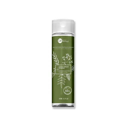 Lotion Tonique Intensive