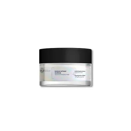 Masque Intensif Jeunesse
